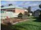 5 Pearce Street, Yarrawonga VIC 3730