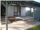 5 Pearce Street, Yarrawonga VIC 3730
