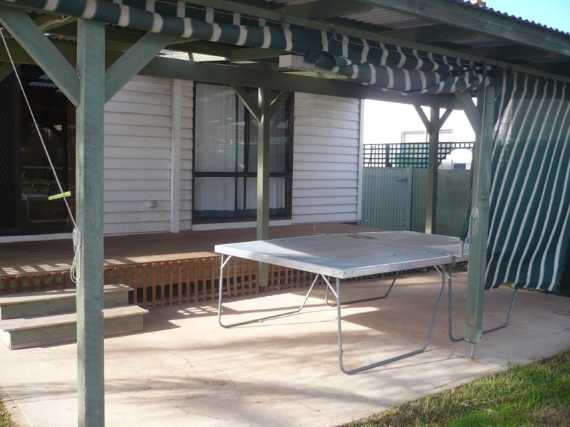 5 Pearce Street, Yarrawonga VIC 3730