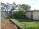 5 Pearce Street, Yarrawonga VIC 3730