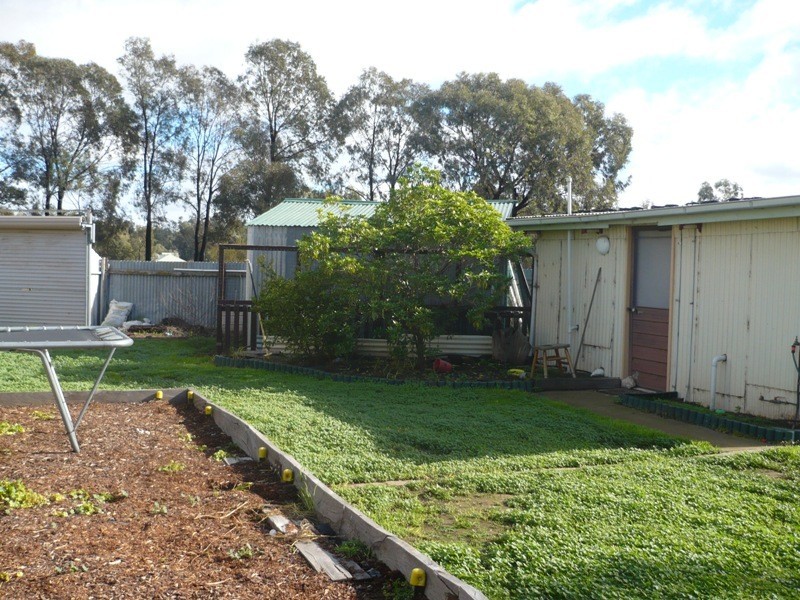5 Pearce Street, Yarrawonga VIC 3730