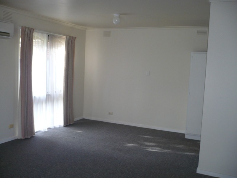 60 Colless Street, Mulwala NSW 2647