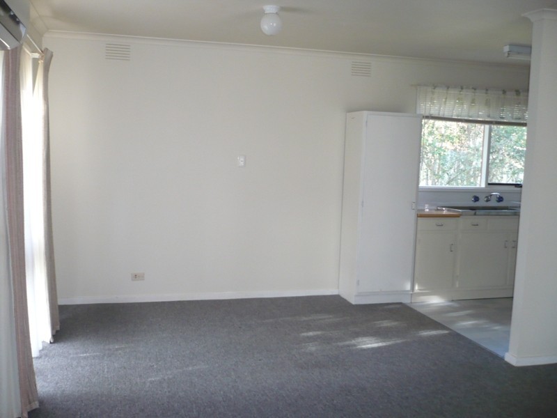 60 Colless Street, Mulwala NSW 2647