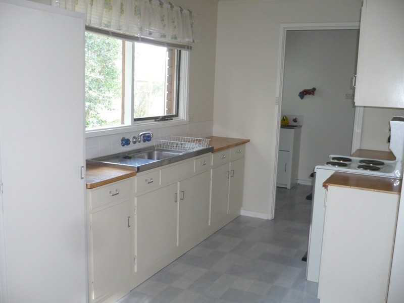 60 Colless Street, Mulwala NSW 2647