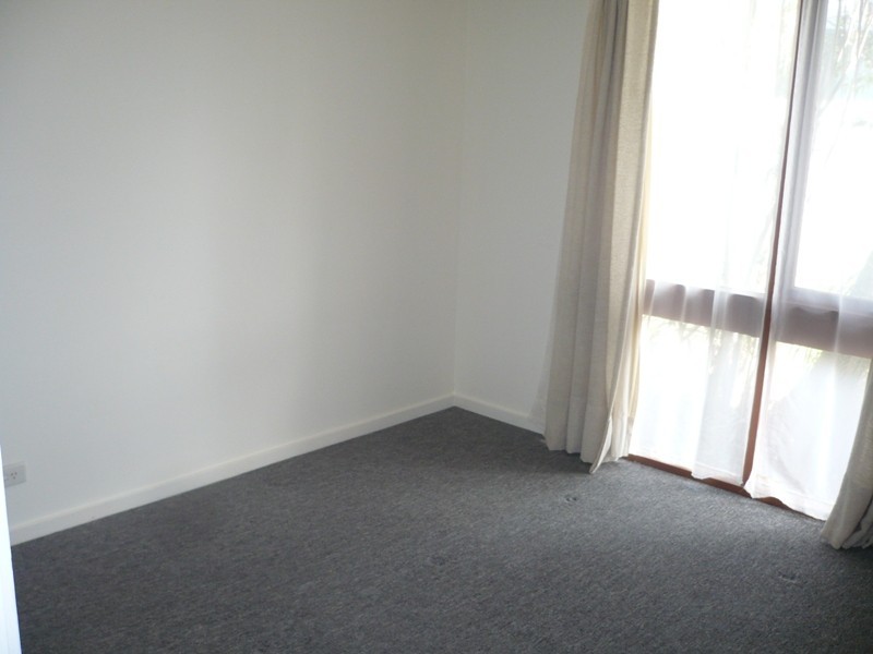 60 Colless Street, Mulwala NSW 2647