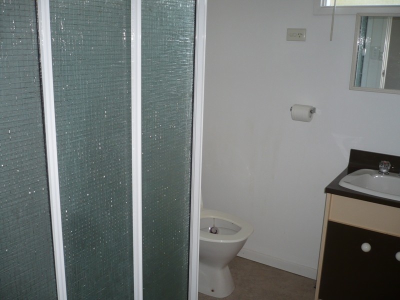 60 Colless Street, Mulwala NSW 2647