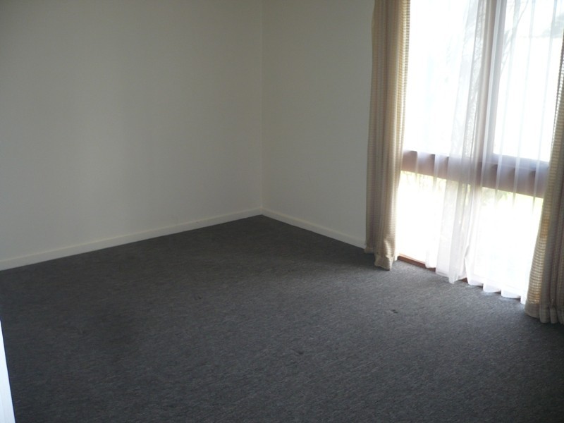 60 Colless Street, Mulwala NSW 2647