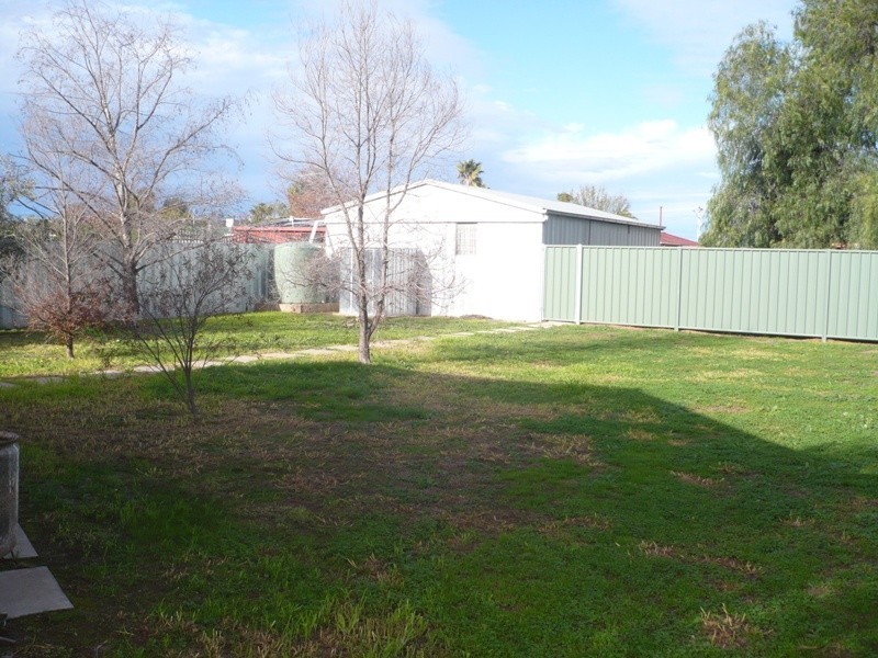 60 Colless Street, Mulwala NSW 2647