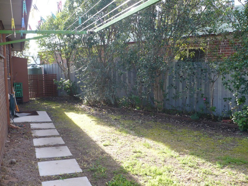 60 Colless Street, Mulwala NSW 2647