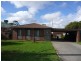 20 Murray Street, Yarrawonga VIC 3730