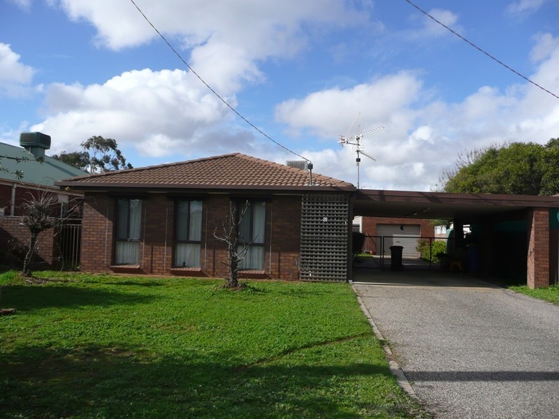 20 Murray Street, Yarrawonga VIC 3730