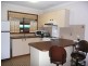 20 Murray Street, Yarrawonga VIC 3730