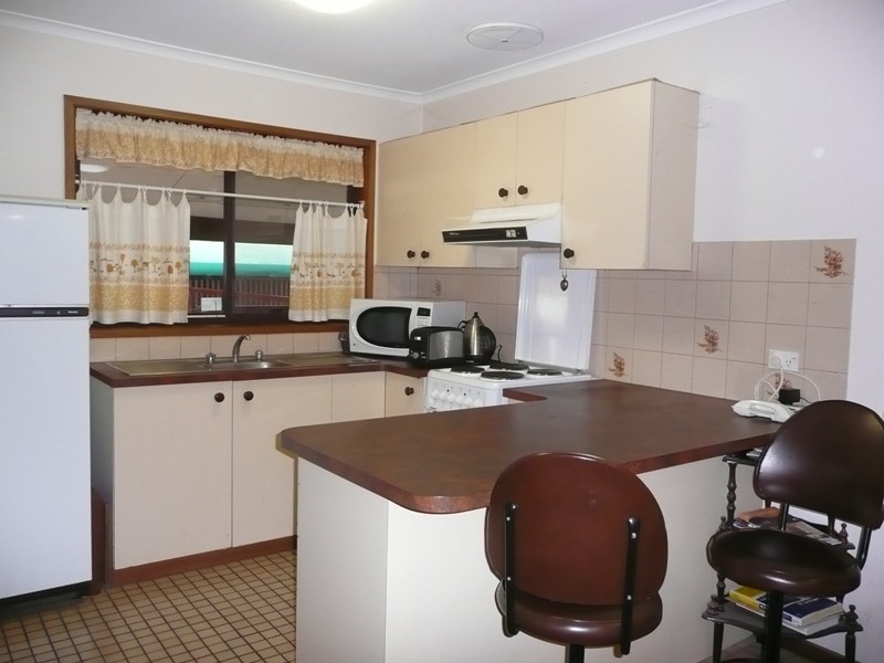 20 Murray Street, Yarrawonga VIC 3730