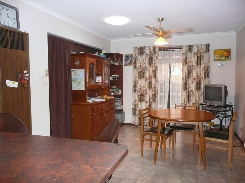 20 Murray Street, Yarrawonga VIC 3730