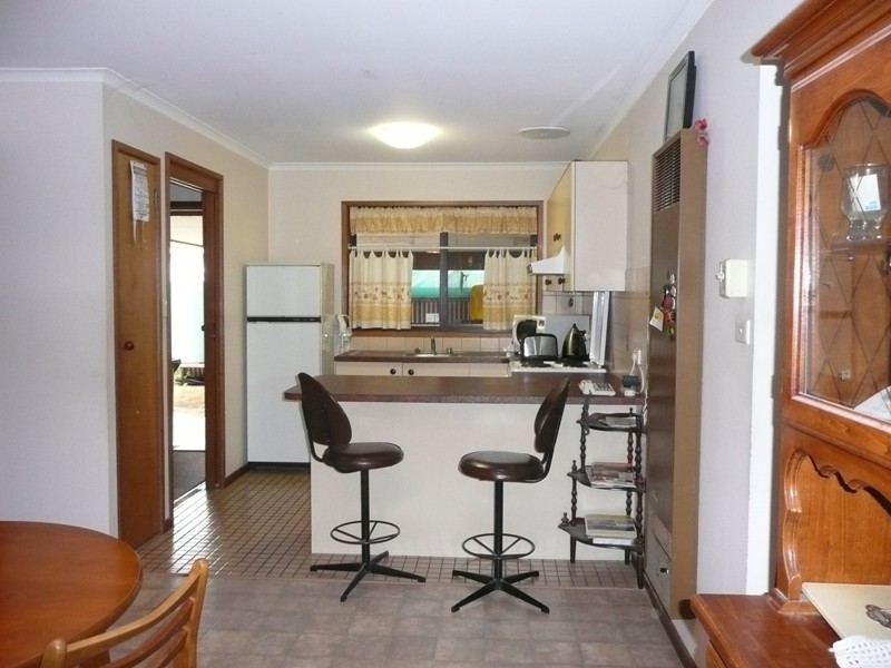 20 Murray Street, Yarrawonga VIC 3730