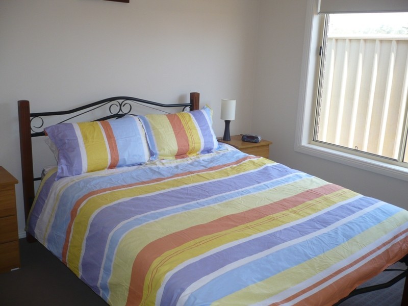 6 Wing Crescent, Mulwala NSW 2647