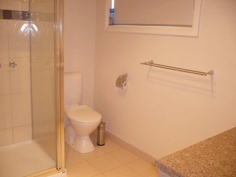 6 Wing Crescent, Mulwala NSW 2647