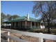 Telford VIC 3730