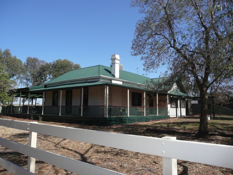 Telford VIC 3730