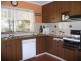 Telford VIC 3730