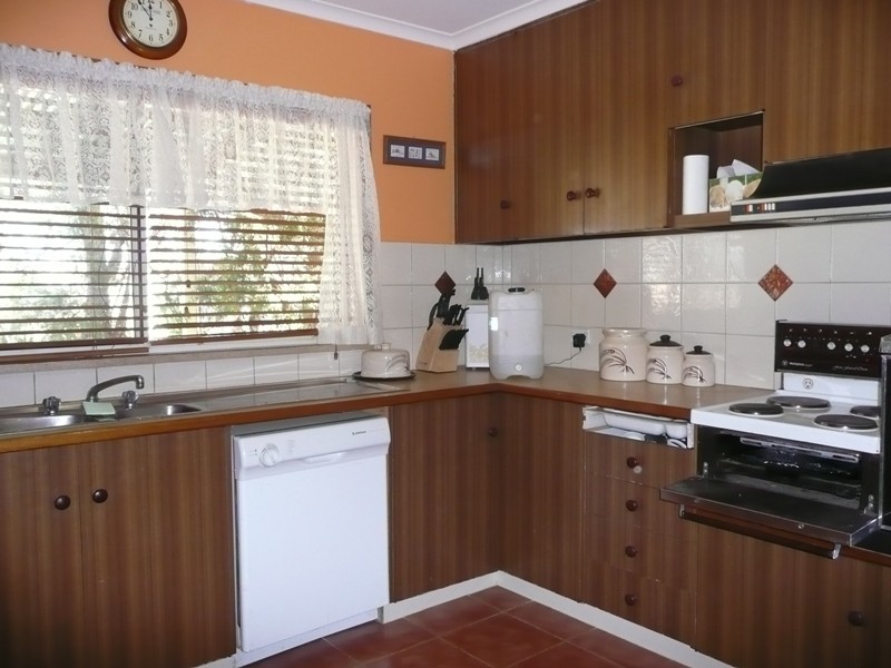 Telford VIC 3730