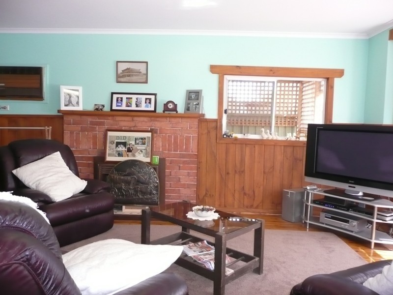 Telford VIC 3730