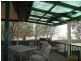 Telford VIC 3730