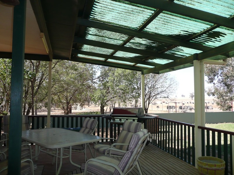 Telford VIC 3730