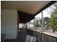 Telford VIC 3730