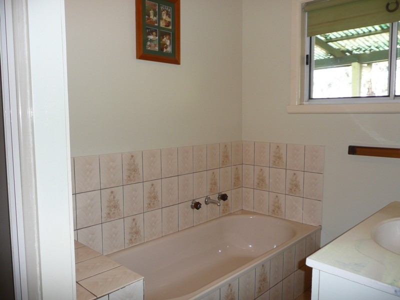 Telford VIC 3730