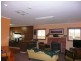 Telford VIC 3730