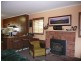 Telford VIC 3730