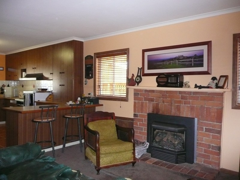 Telford VIC 3730