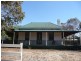 Telford VIC 3730