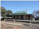 Telford VIC 3730