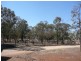 Telford VIC 3730