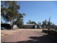 Telford VIC 3730