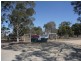 Telford VIC 3730