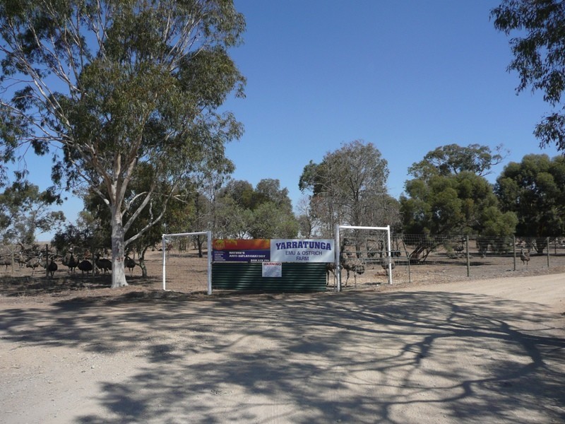 Telford VIC 3730