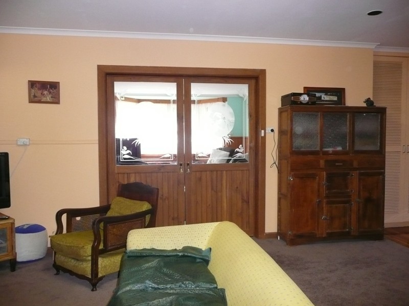 Telford VIC 3730