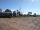 Telford VIC 3730