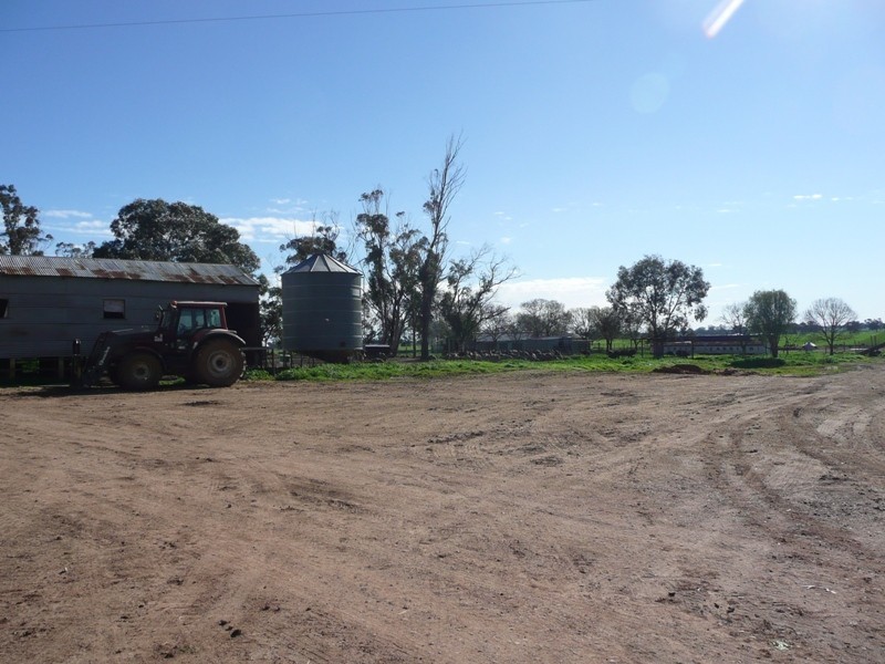 Telford VIC 3730