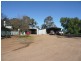 Telford VIC 3730
