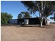 Telford VIC 3730