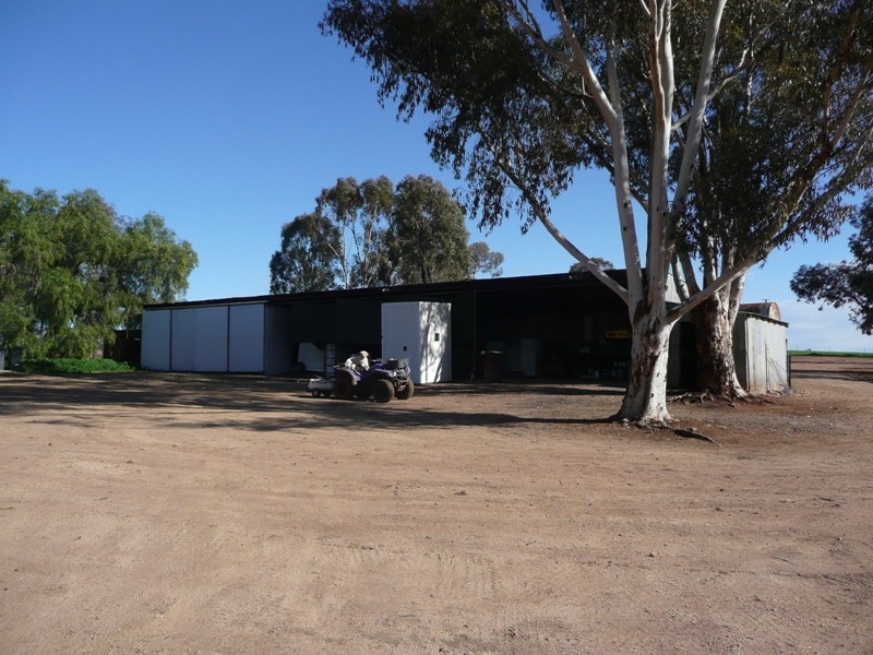 Telford VIC 3730
