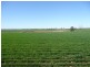 Telford VIC 3730