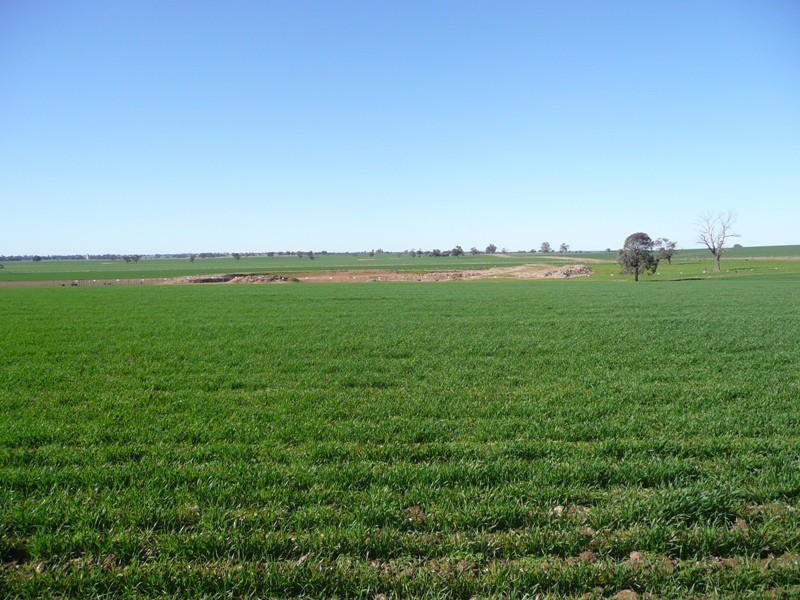 Telford VIC 3730