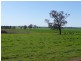 Telford VIC 3730