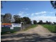 Telford VIC 3730