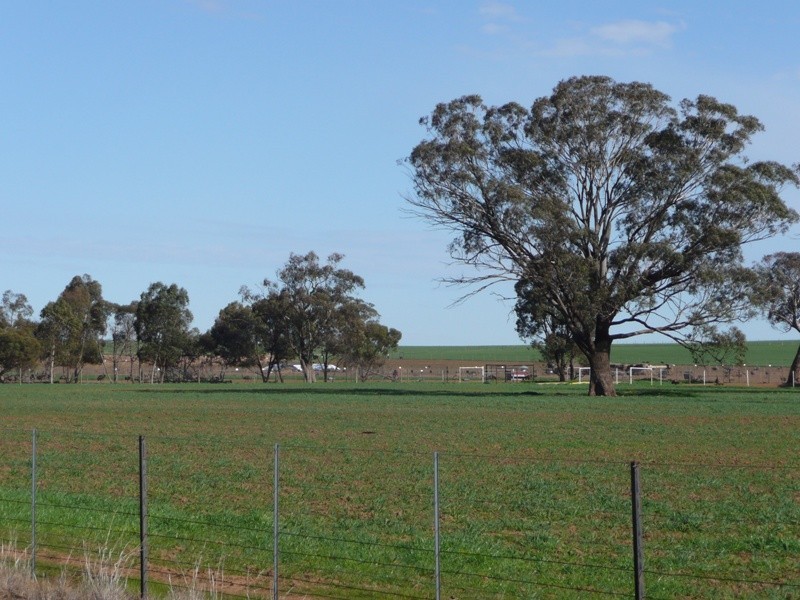 Telford VIC 3730